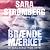Brændemærket: En Vera Bergs...