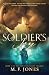 Soldier's Joy (Book II of T...