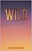 Wild Ride: a MM Rodeo/Cowbo...