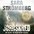 Jordskred: En Vera Bergströ...