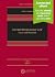 Entrepreneurship Law: Cases...