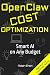 OpenClaw Cost Optimization:...