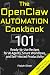 The OpenClaw Automation Coo...