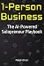 1-Person Business: The AI-P...