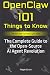OpenClaw: 101 Things to Kno...