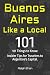 Buenos Aires Like a Local -...