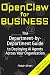 OpenClaw for Business: The ...