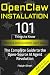 OpenClaw Installation - 101...