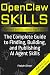 OpenClaw Skills: The Comple...