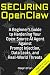 Securing OpenClaw: A Beginn...