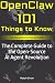 OpenClaw: 101 Things to Kno...