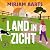 Land in zicht: Landliefde 3