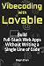 Vibecoding with Lovable: Bu...