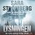 Lysningen: En Vera Bergströ...