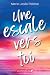 Une escale vers toi (French Edition)