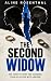 The Second Widow