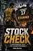 Stock Check