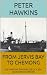 FROM JERVIS BAY TO CHEMONG by Peter Hawkins