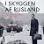 I skyggen af Rusland by Vibe Termansen