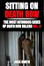 Sitting on Death Row  by Jack Smith