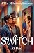 Switch: A Thai BL Industry ...