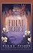 Final Notice: A Cozy Fantas...
