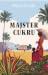 Majster cukru