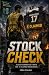 Stock Check