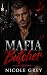 Mafia Butcher : A Dark Mafi...