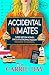 Accidental Inmates (Acciden...