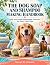 THE DOG SOAP AND SHAMPOO MAKING HANDBOOK: Safe and Gentle Homemade Cleansers for Every Coat Type