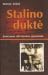 Stalino duktė: Svetlanos Al...
