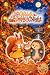 The Golden Pumpkin Night: A...
