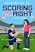 Scoring Mrs. Right
