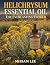 HELICHRYSUM ESSENTIAL OIL: ...