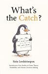 What's the Catch?...