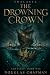 The Drowning Crown