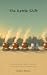 The Kettle Shift: A Small-T...