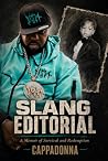 Slang Editorial: ...