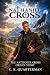 NATHANIEL CROSS EXORCIST. W...