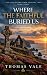 Where the Faithful Buried U...