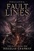 Fault Lines (Ash Fleet Book 2)