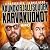 Kaunokirjallisuuden karvaku...