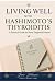 Living Well with Hashimoto'...