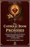 The Catholic Book...