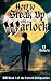 How to Break Up with a Warlock by C.G. Volars How to Break Up with a Warlock by C.G. Volars