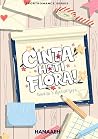 Cinta Hati Flora!