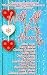 With All Your Heart by Eliza Boyd With All Your Heart by Eliza Boyd