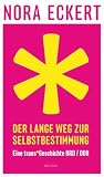 Der lange Weg zur...