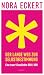 Der lange Weg zur Selbstbestimmung: Eine trans*Geschichte BRD/DDR (German Edition)